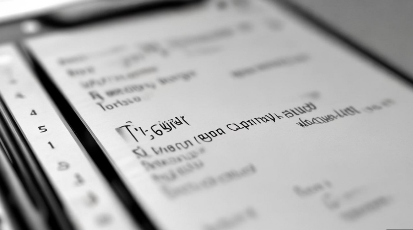 vivox9开发者选项怎么隐藏，vivox9如何关闭开发者模式