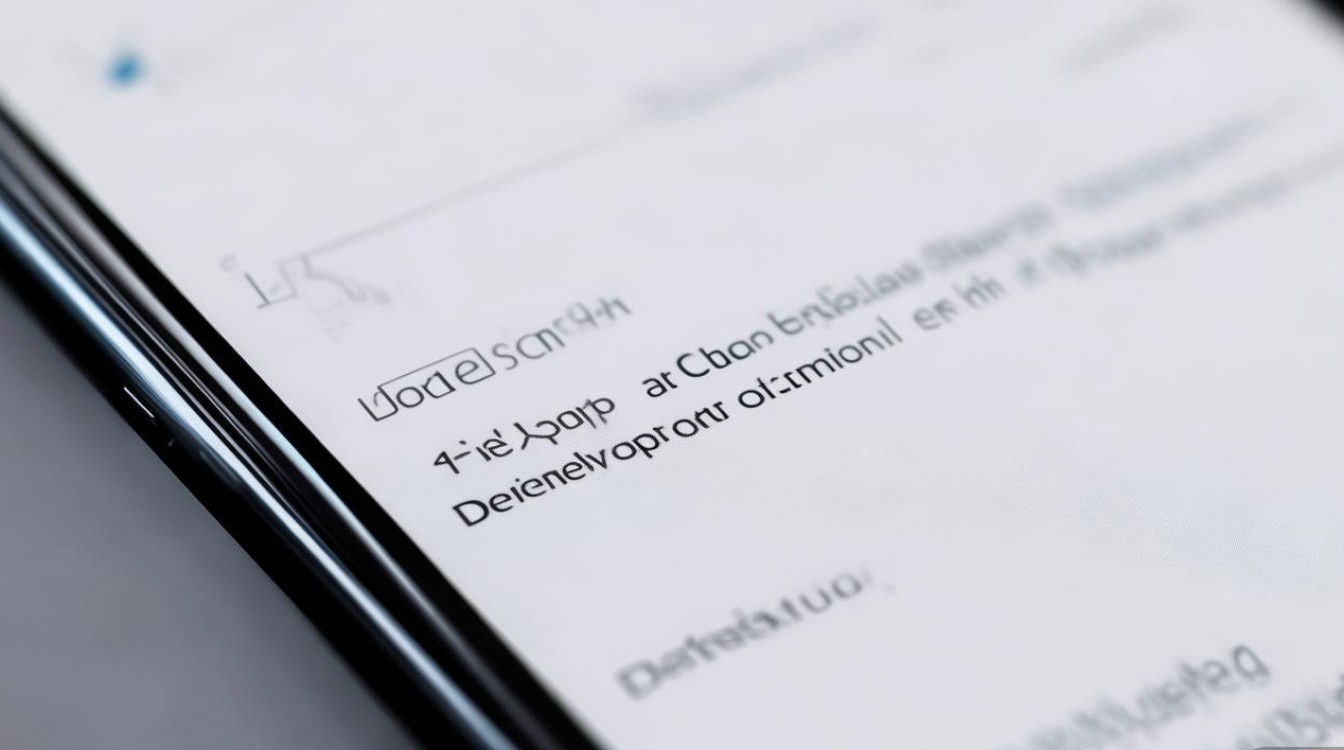 vivox9开发者选项怎么隐藏，vivox9如何关闭开发者模式