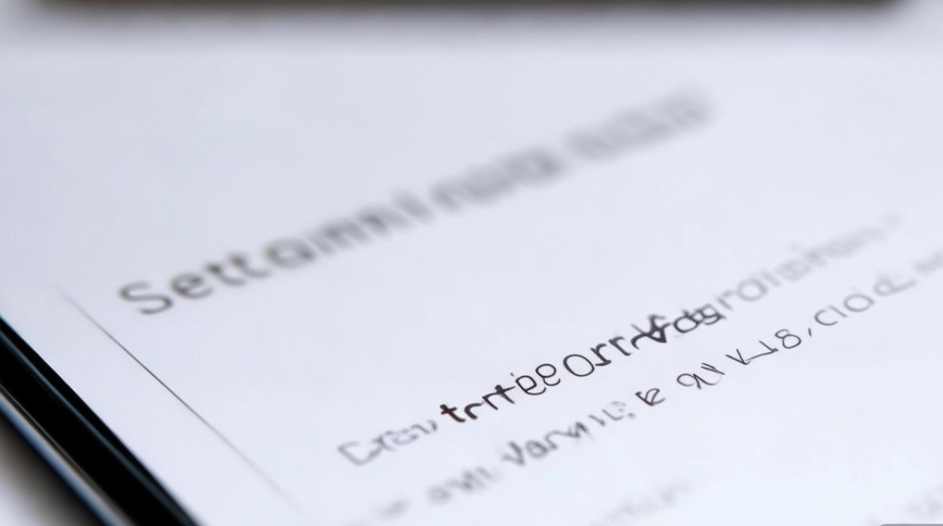 vivox9开发者选项怎么隐藏，vivox9如何关闭开发者模式