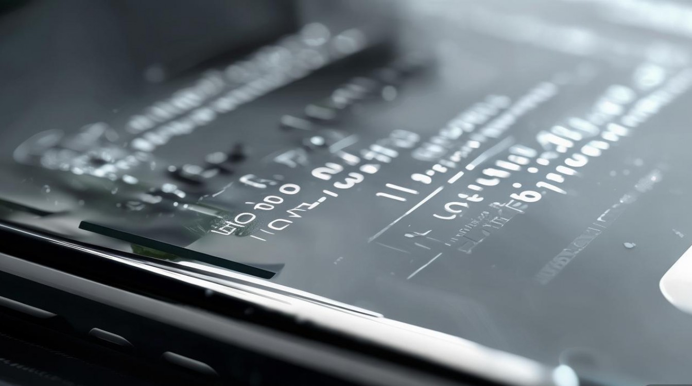 苹果7显示屏亮用不了怎么办?屏幕失灵怎么强制重启