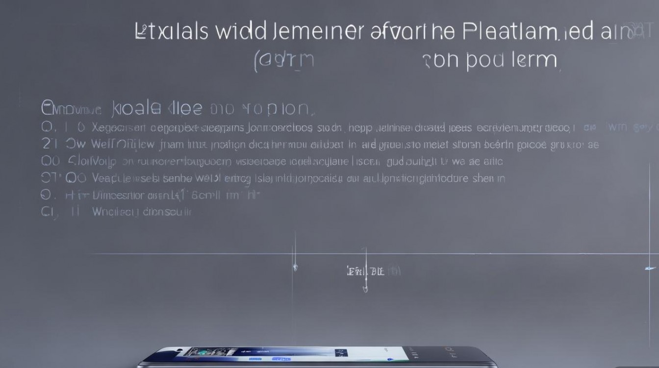 vivox9开发者选项怎么关闭，如何隐藏开发者选项功能
