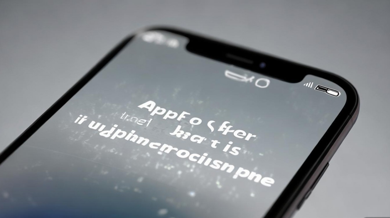 苹果7显示屏亮用不了怎么办?屏幕失灵怎么强制重启