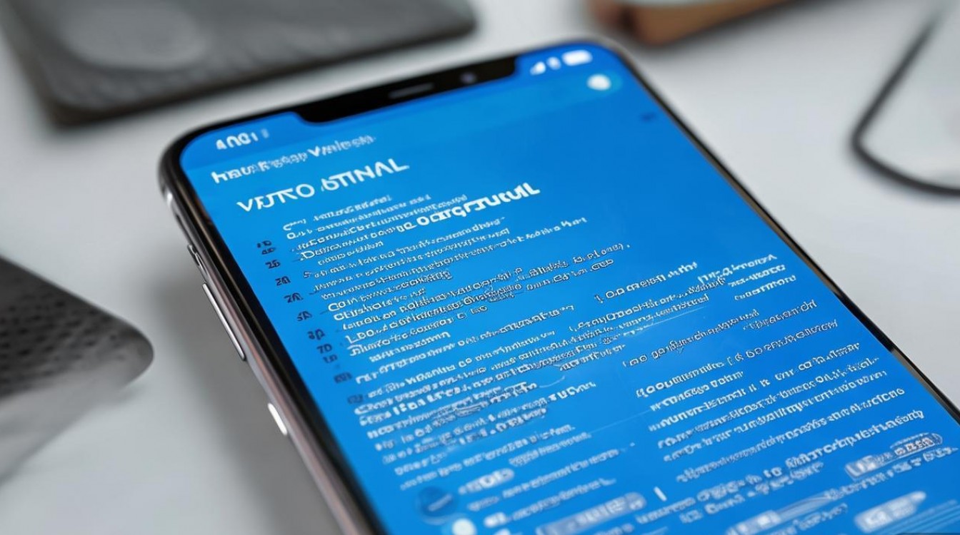 vivox9开发者选项怎么关闭，如何隐藏开发者选项功能