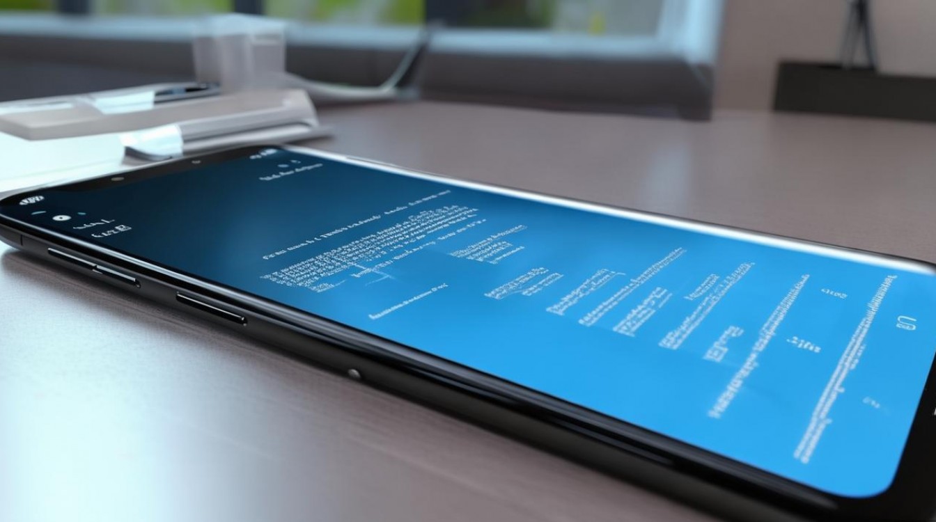 vivox9开发者选项怎么关闭，如何隐藏开发者选项功能