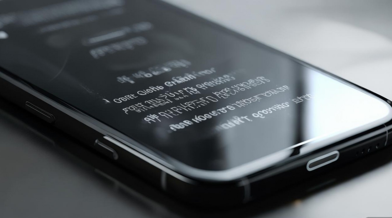 苹果7显示屏亮用不了怎么办?屏幕失灵怎么强制重启