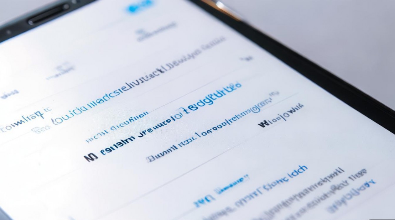 华为系统更新打不开机怎么办啊，无法开机的解决方法