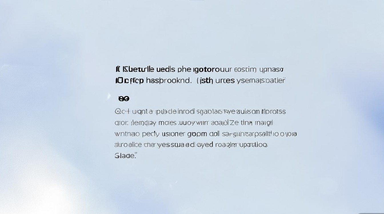 华为系统更新打不开机怎么办啊，无法开机的解决方法