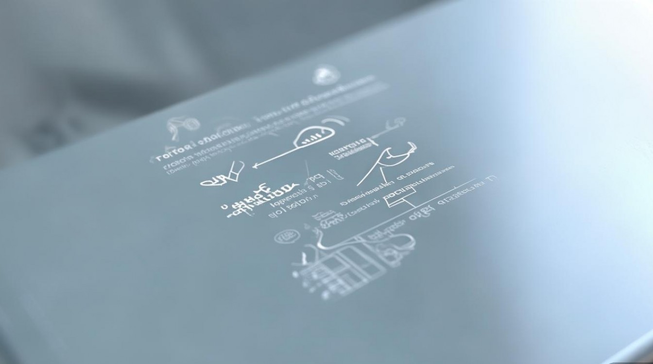 vivox9开发者模式怎么关闭，vivox9开发者选项在哪里关闭