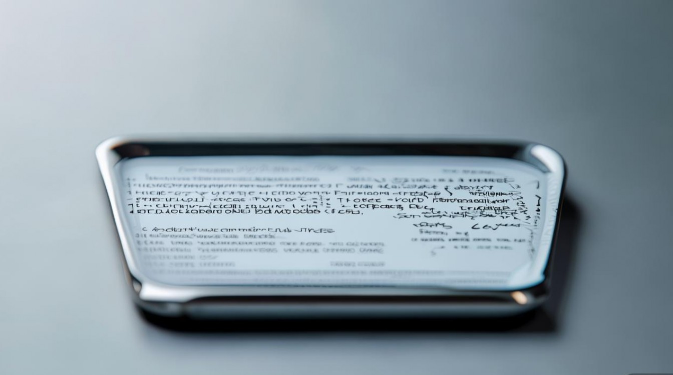 vivox9开发者模式怎么关闭，vivox9开发者选项在哪里关闭