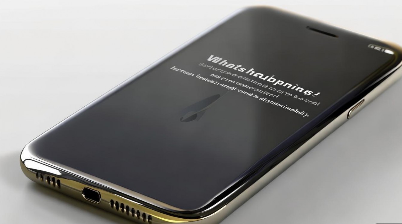 苹果7手机自动发出声音怎么回事?是什么原因导致的