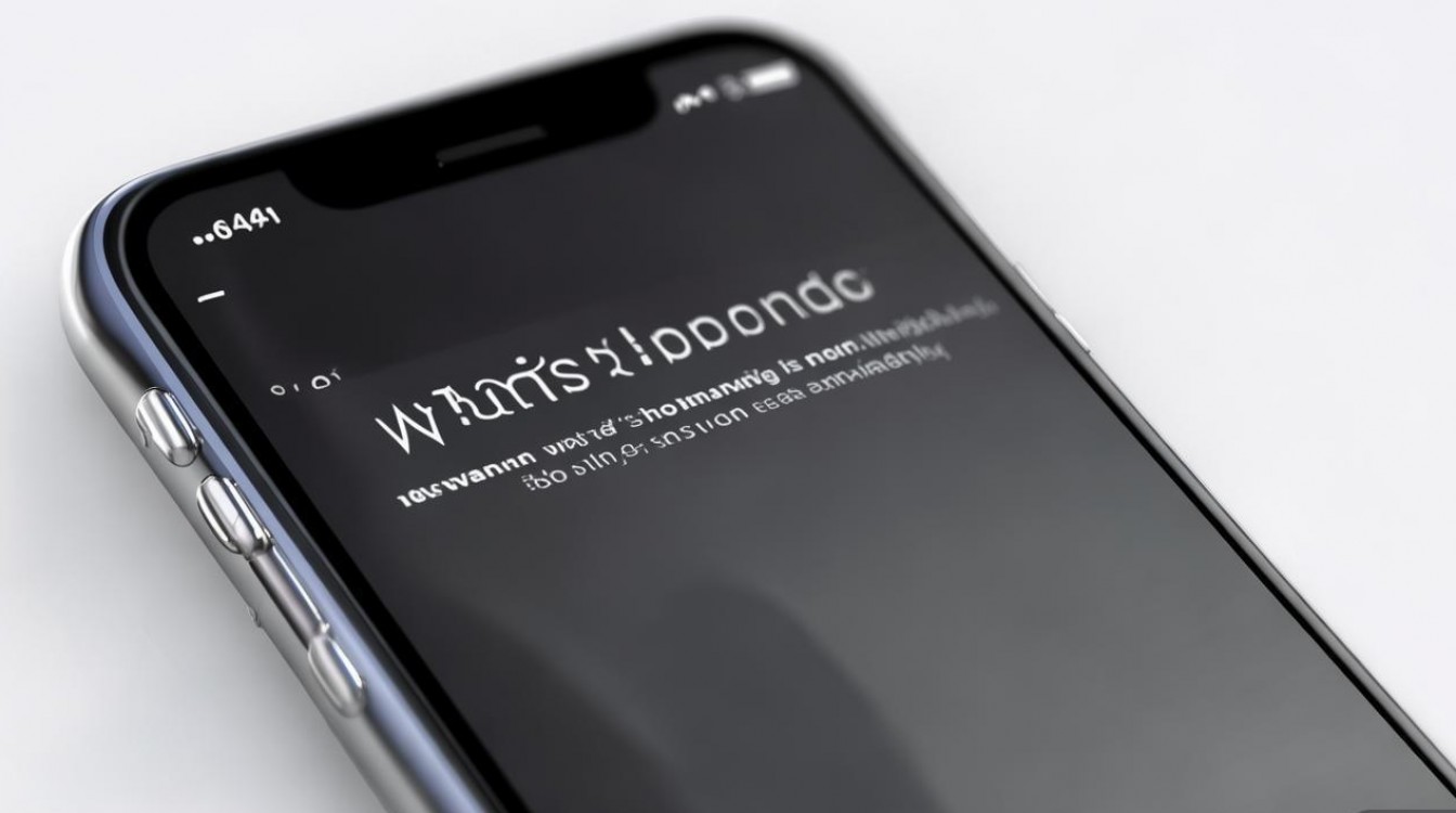 苹果7手机自动发出声音怎么回事?是什么原因导致的