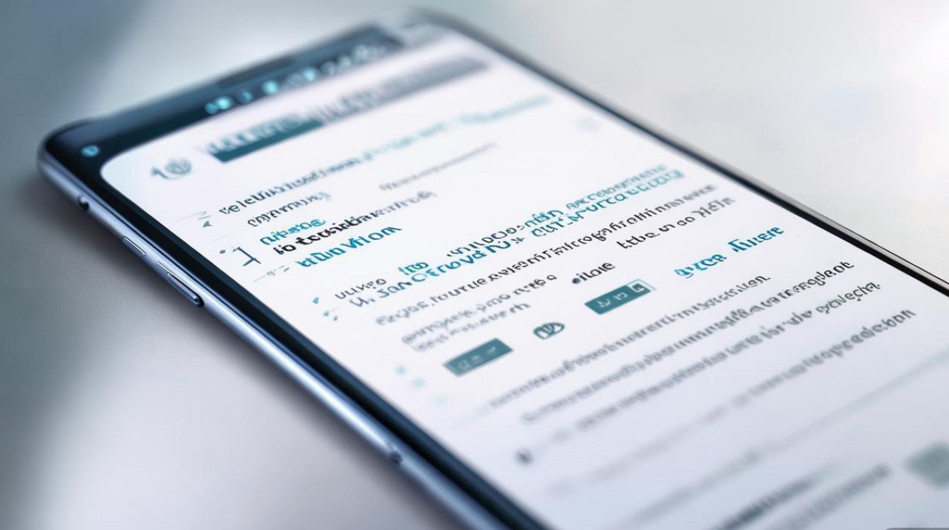 华为系统更新打不开机怎么办？强制恢复出厂设置教程