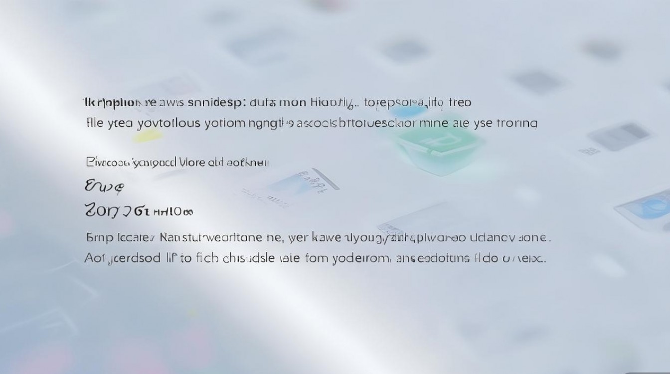 华为系统更新打不开机怎么办？强制恢复出厂设置教程