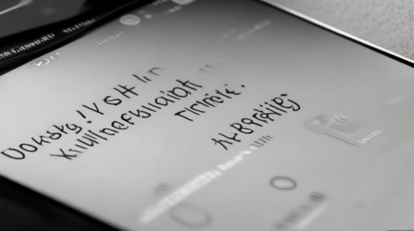 三星怎么会自动关机，手机老是自动关机是什么原因