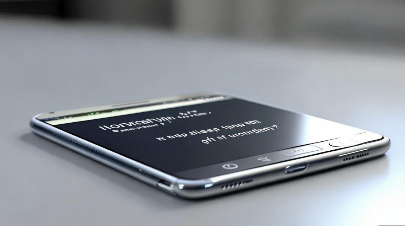 三星怎么会自动关机，手机老是自动关机是什么原因