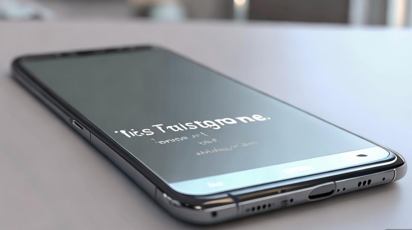 三星怎么会自动关机，手机老是自动关机是什么原因