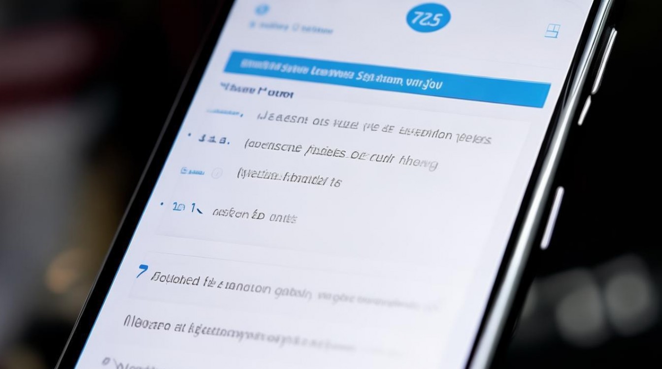 华为系统更新不能关机怎么办啊，华为系统更新强制重启有影响吗