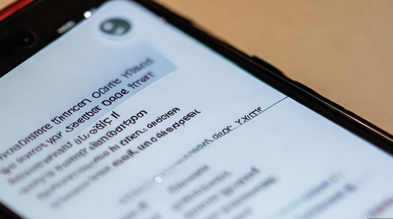 华为系统更新不能关机怎么办啊，华为系统更新强制重启有影响吗