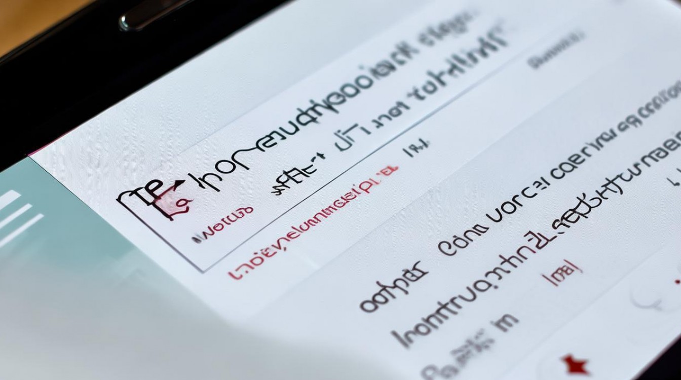 华为系统更新不能关机怎么办啊，华为系统更新强制重启有影响吗