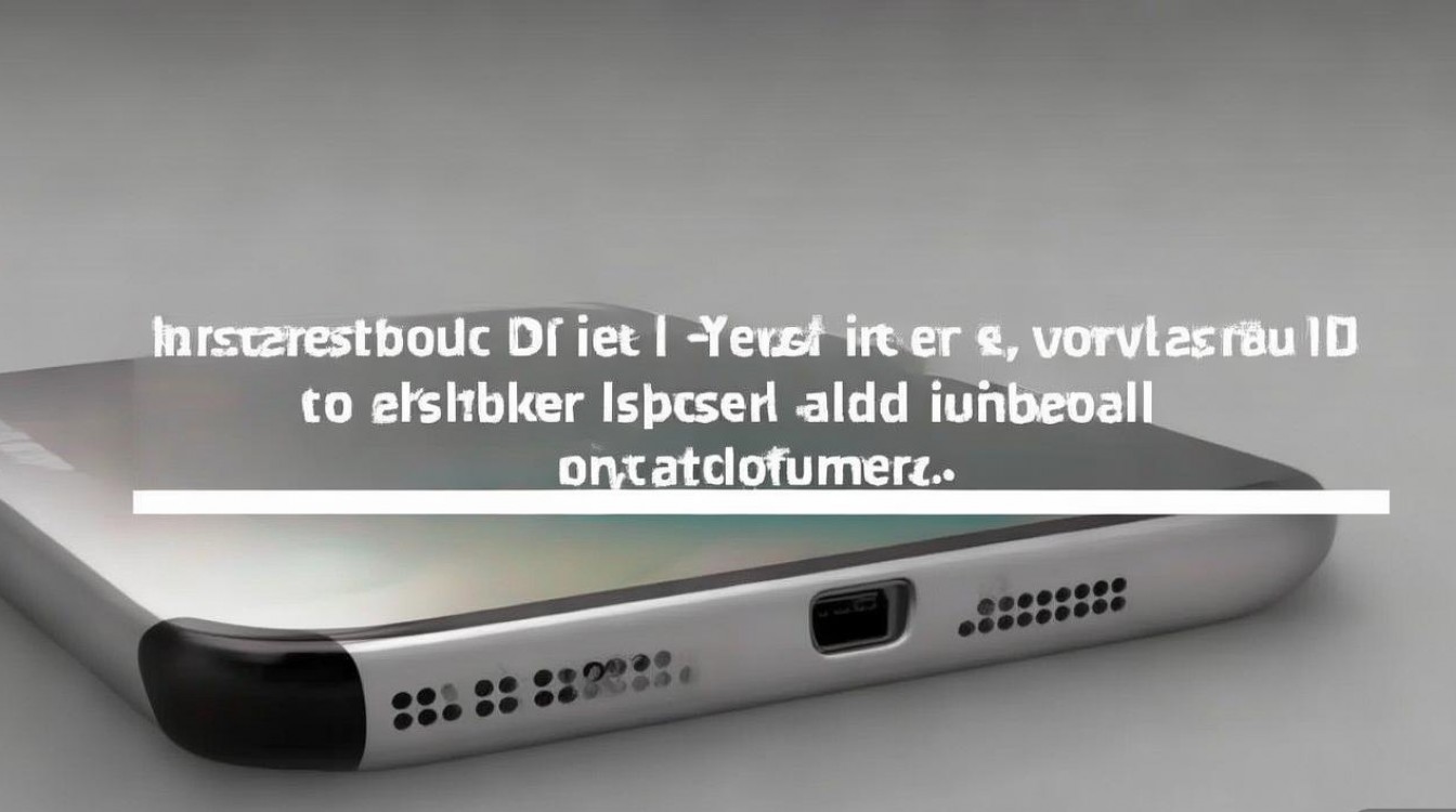 苹果7手机怎么装耳机没声音怎么回事啊，苹果7插耳机没反应怎么办