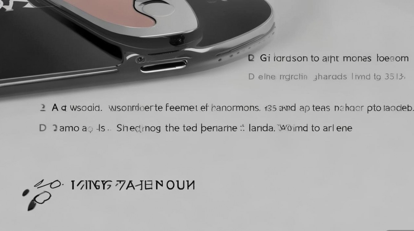 苹果7手机怎么装耳机没声音怎么回事啊，苹果7插耳机没反应怎么办