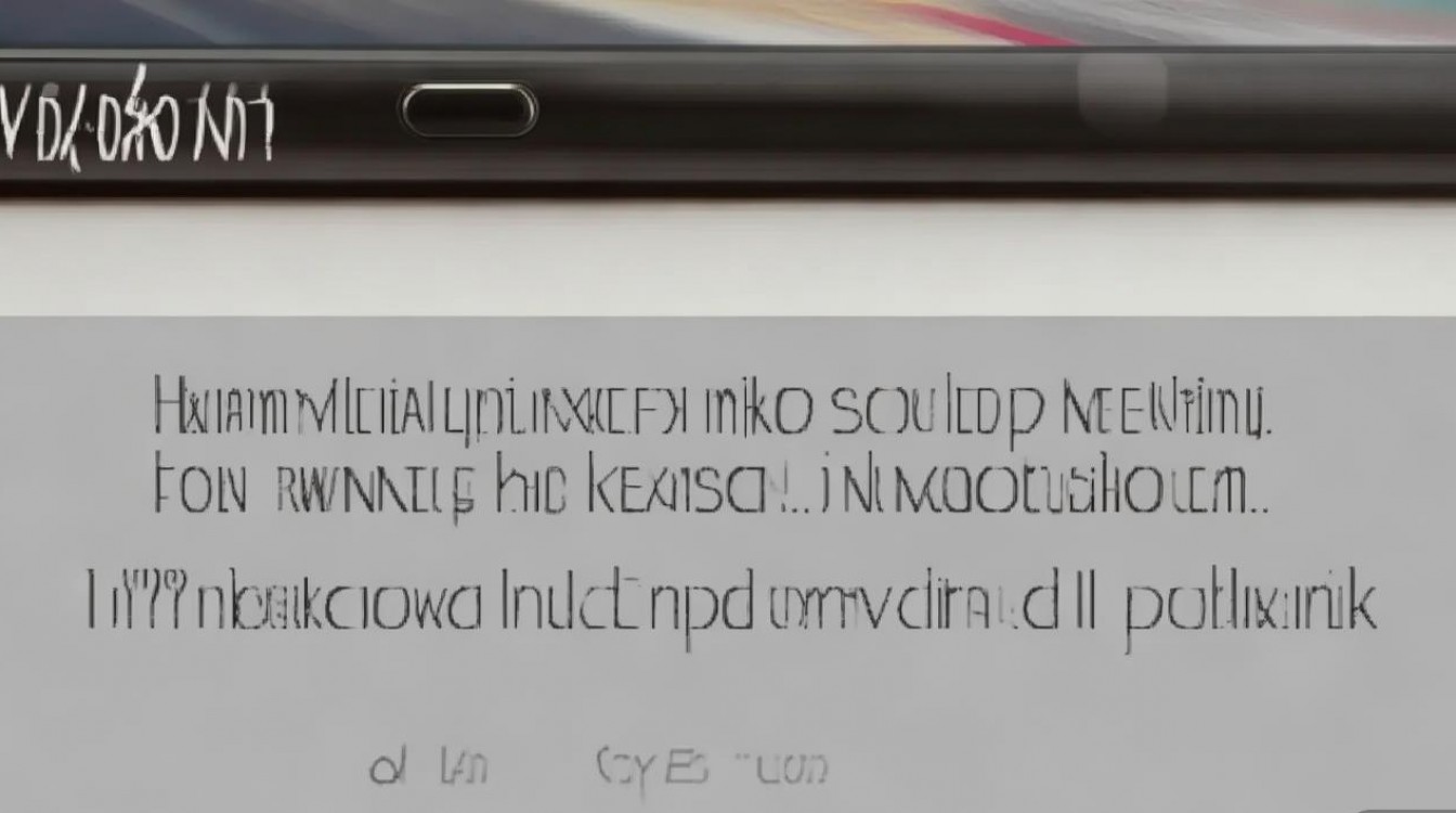 苹果7手机怎么装耳机没声音怎么回事啊，苹果7插耳机没反应怎么办