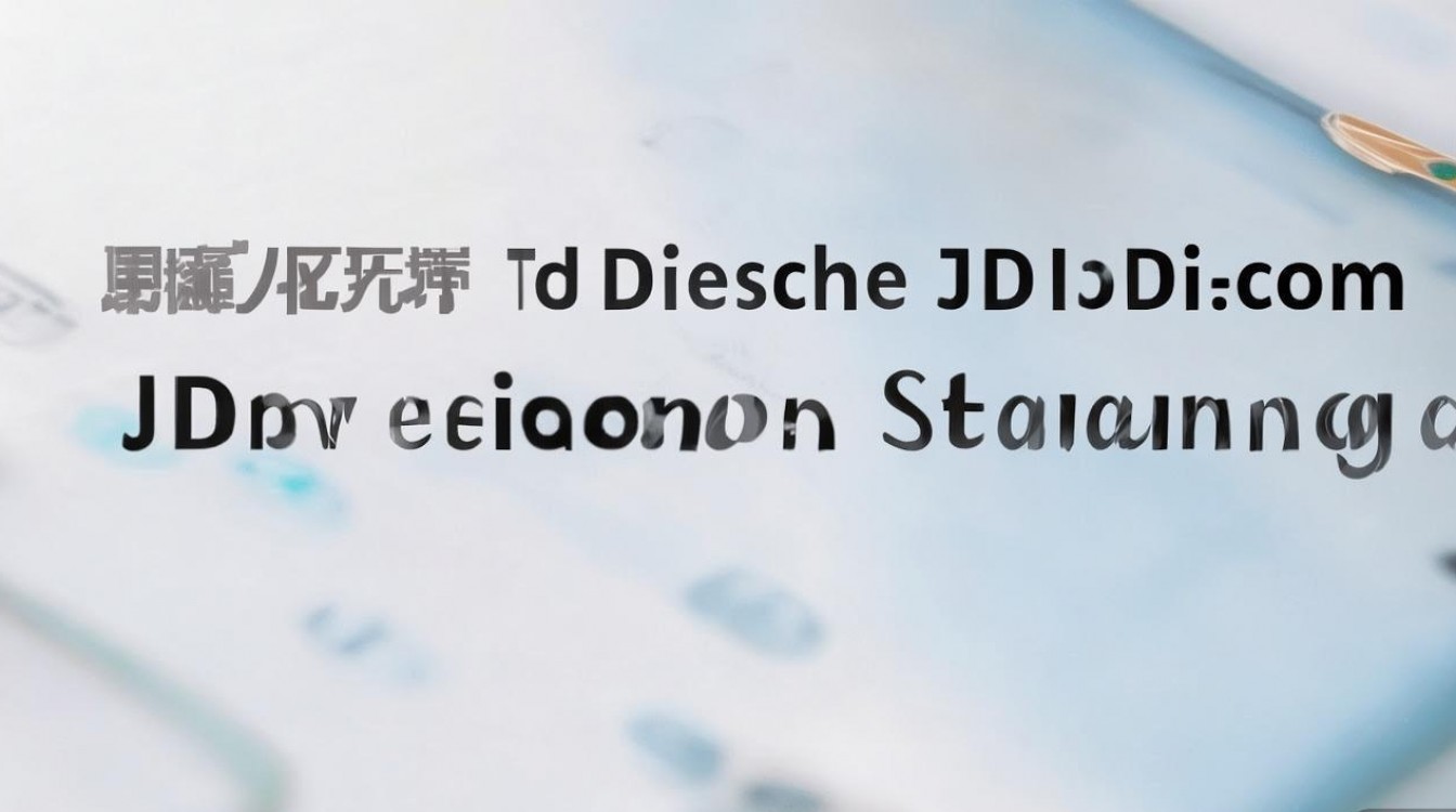三星怎么关闭京东权限？京东权限管理在哪里设置