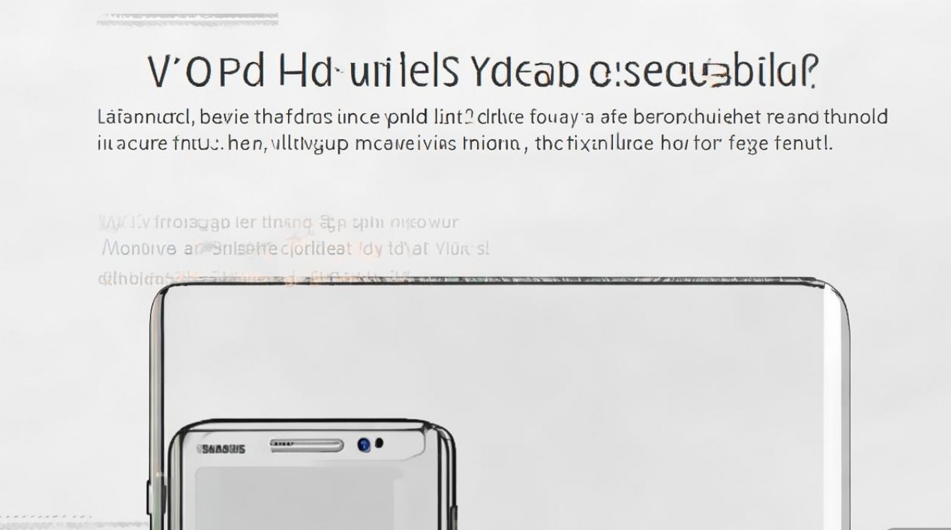 三星怎么关闭屏幕分屏？三星手机分屏模式如何退出