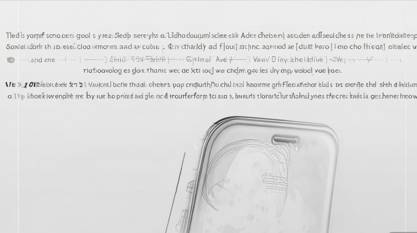 三星怎么关闭屏幕分屏？三星手机分屏模式如何退出