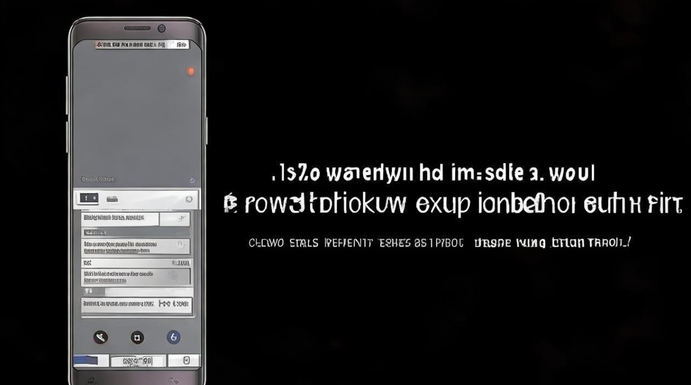 三星怎么关闭屏幕分屏？三星手机分屏模式如何退出