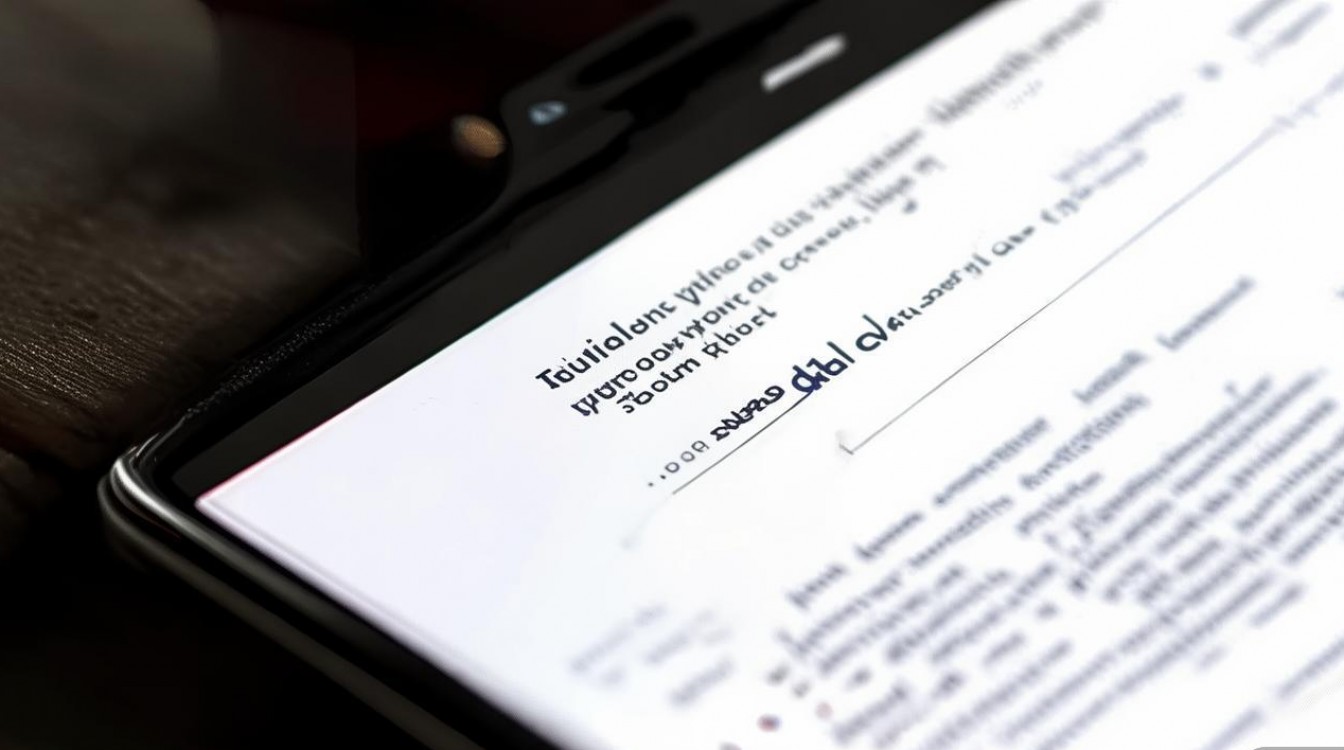 华为系统更新不能关机怎么办?如何强制关闭更新