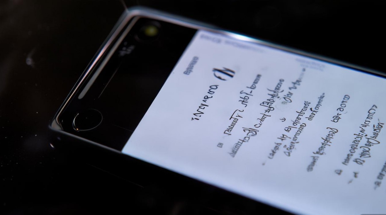 华为系统更新不能关机怎么办?如何强制关闭更新