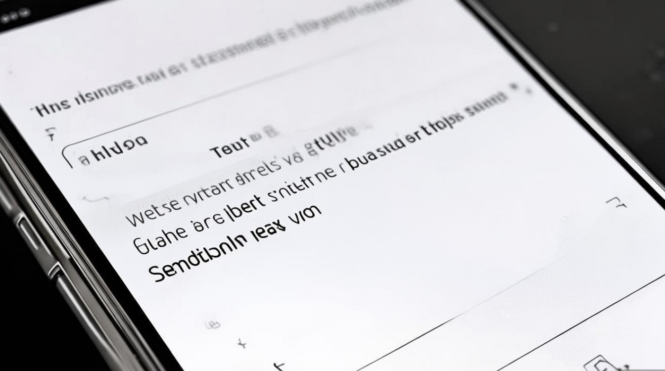 华为系统更新不能关机怎么办?如何强制关闭更新