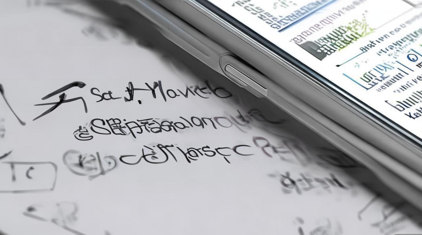 华为微信信息没有提示怎么设置密码,微信消息不提醒怎么设置