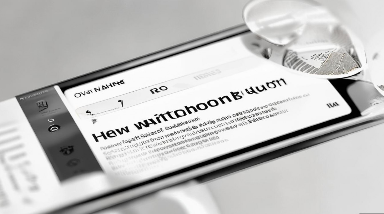 华为微信信息没有提示怎么设置密码,微信消息不提醒怎么设置