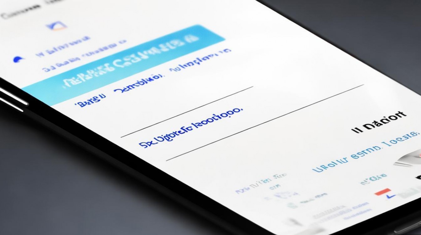 华为微信信息没有提示怎么设置密码,微信消息不提醒怎么设置