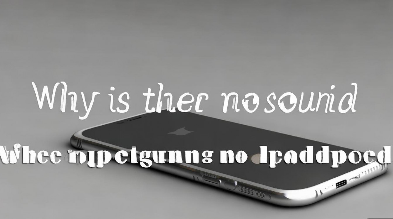 苹果7手机怎么装耳机没声音怎么回事？苹果7插耳机没反应怎么办