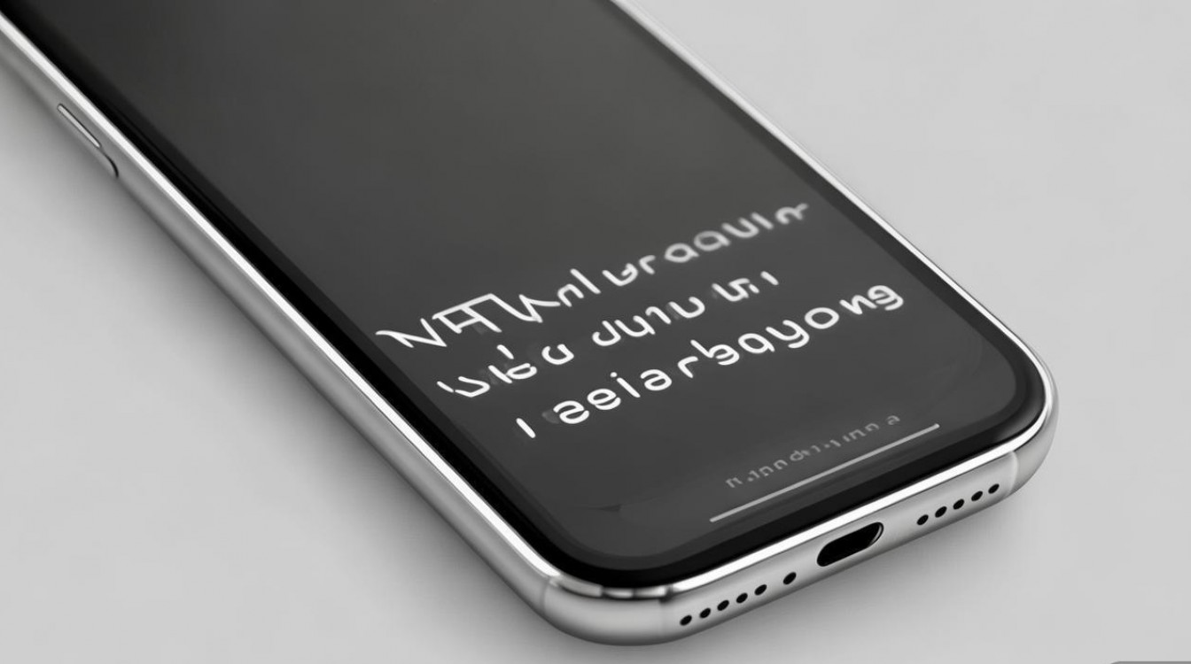 苹果7手机怎么装耳机没声音怎么回事？苹果7插耳机没反应怎么办