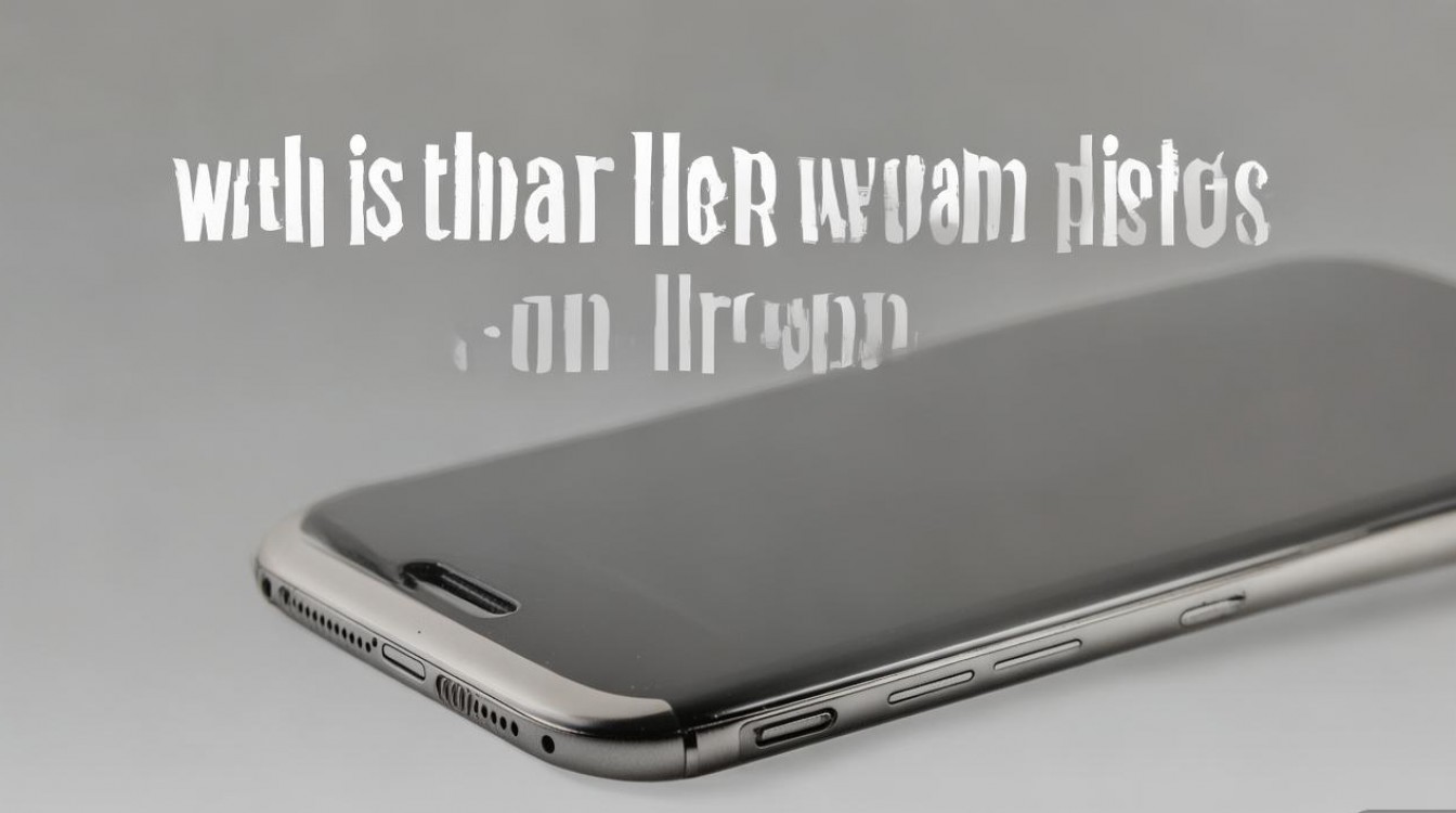 苹果7手机怎么装耳机没声音怎么回事？苹果7插耳机没反应怎么办