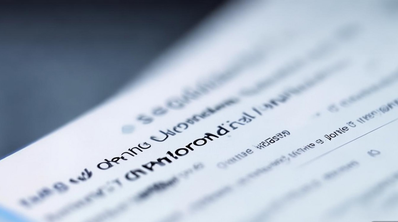 三星怎么更改手机下载路径？三星手机默认存储位置在哪改