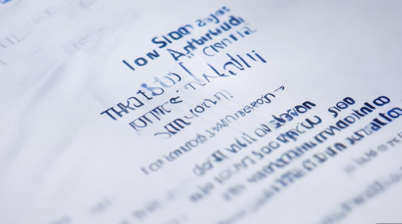 三星怎么更改手机下载路径？三星手机默认存储位置在哪改