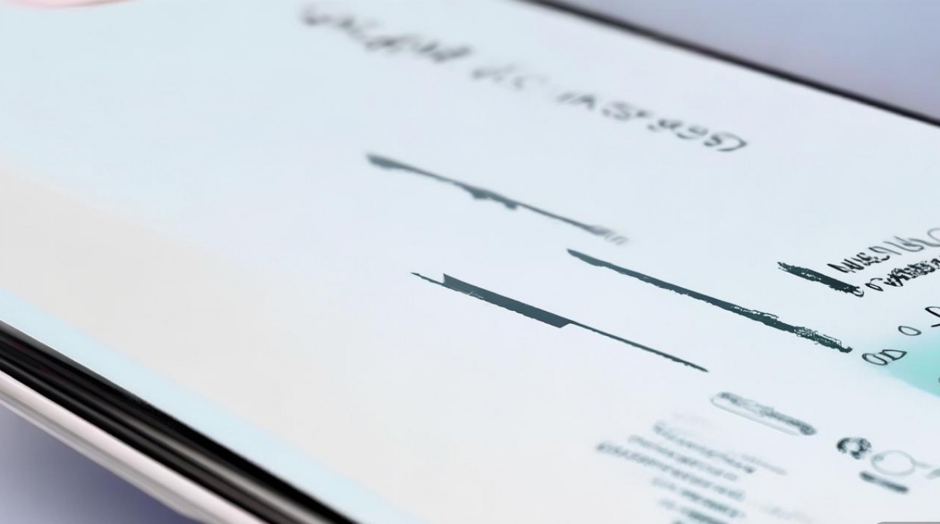 三星怎么更改手机下载路径？三星手机默认存储位置在哪改