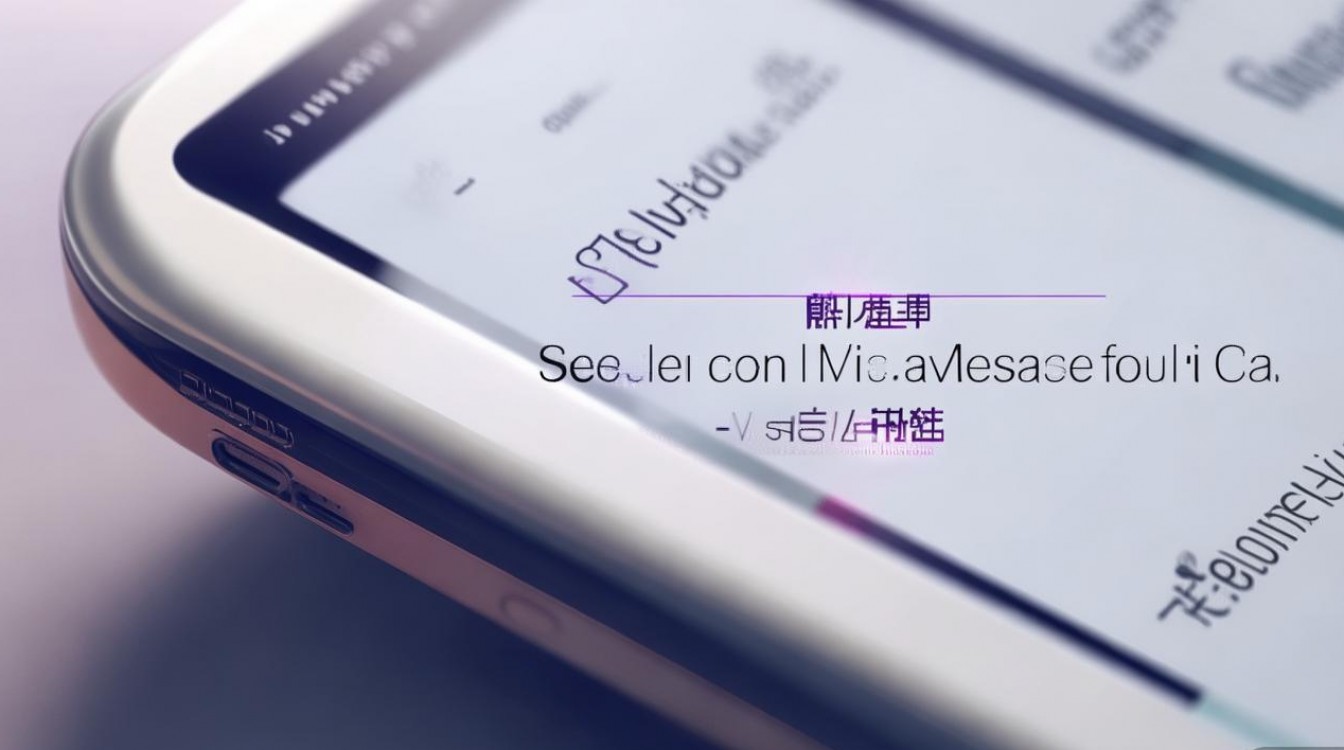 华为微信发不出去语音怎么回事，微信语音发不出去是什么原因