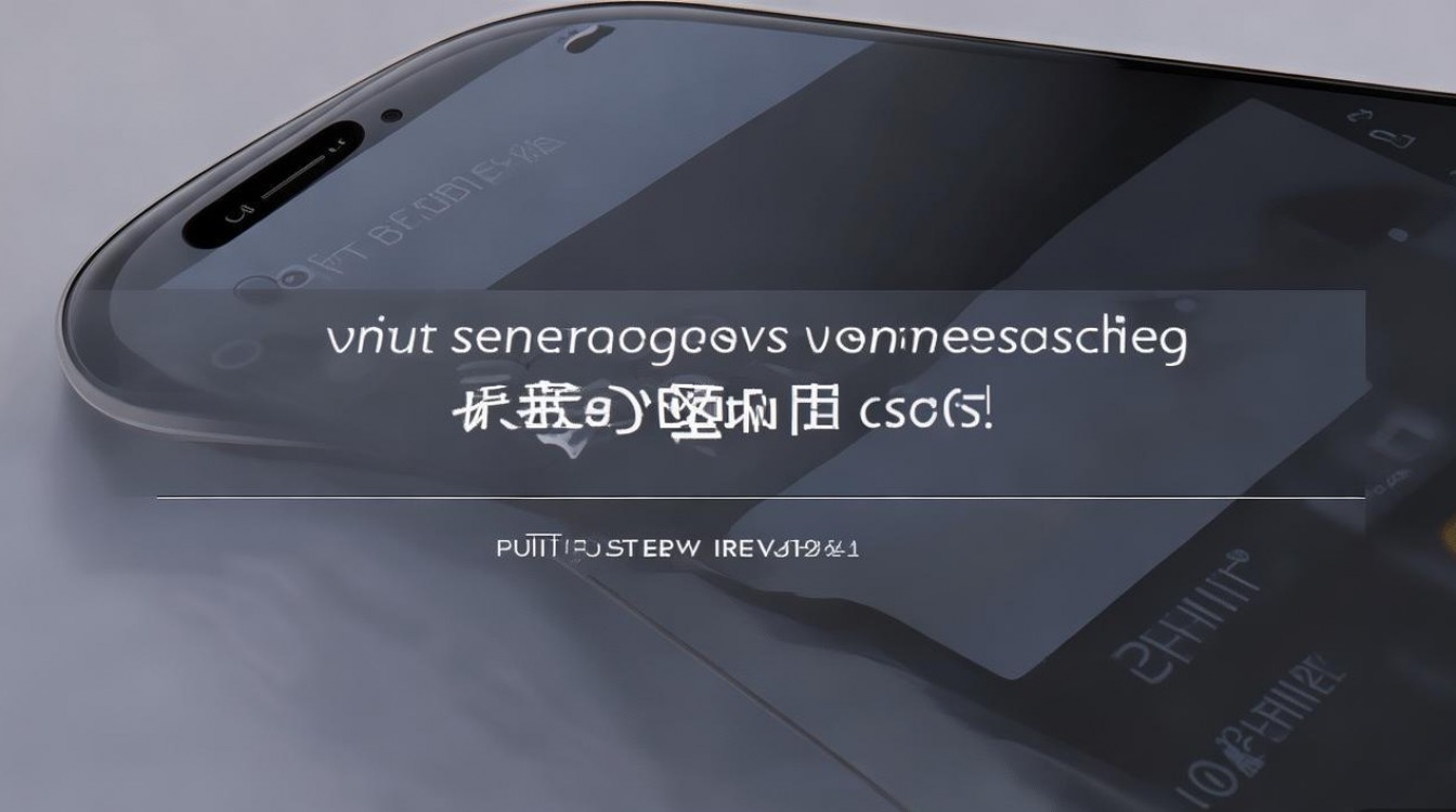 华为微信发不出去语音怎么回事，微信语音发不出去是什么原因