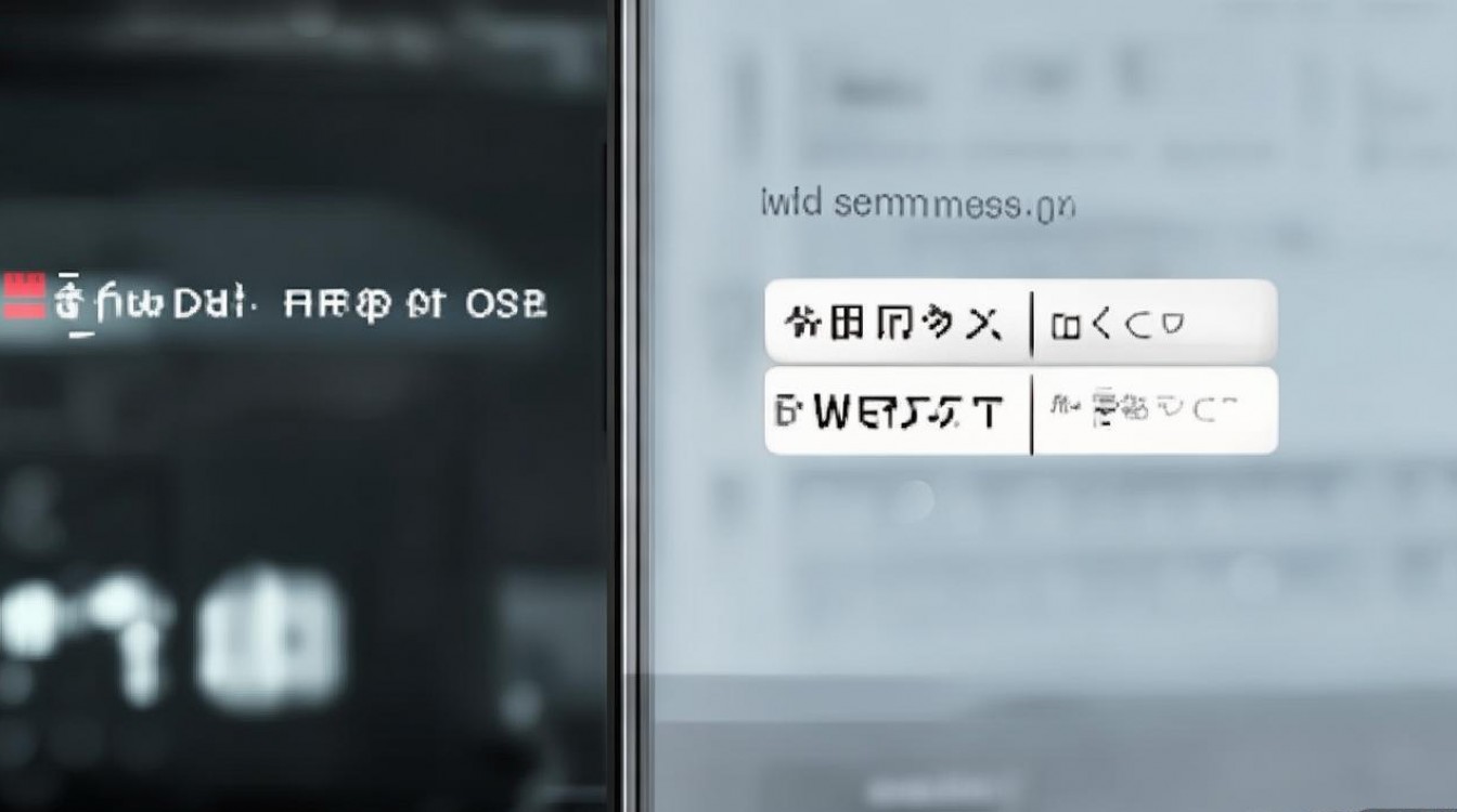 华为微信发不出去语音怎么回事，微信语音发不出去是什么原因