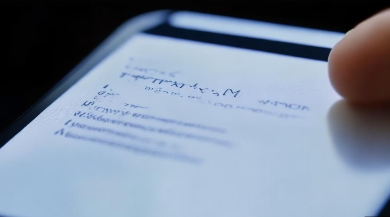 三星怎么改应用软件?三星手机如何修改应用程序名称和图标