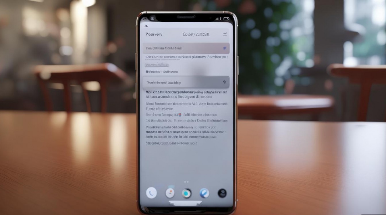 华为图库全删怎么恢复正常？照片误删找回教程