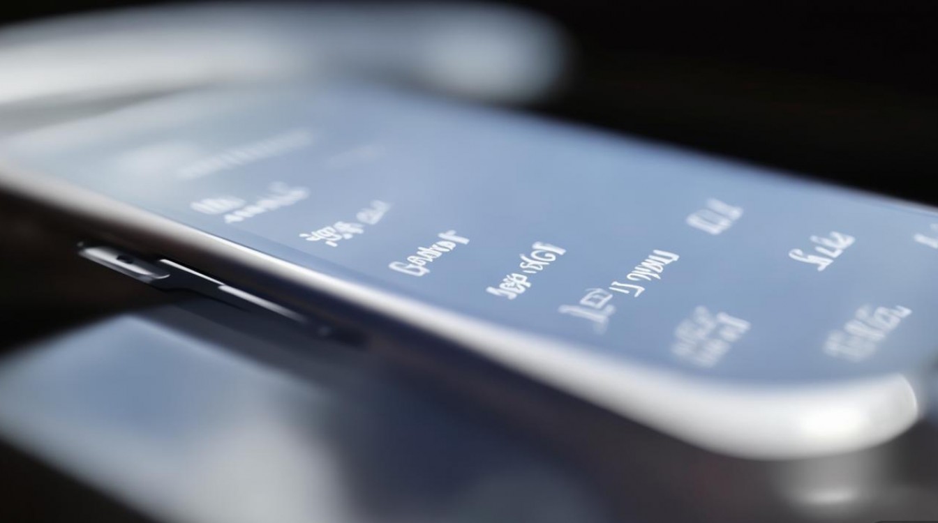 三星怎么改应用软件?三星手机如何修改应用程序名称和图标