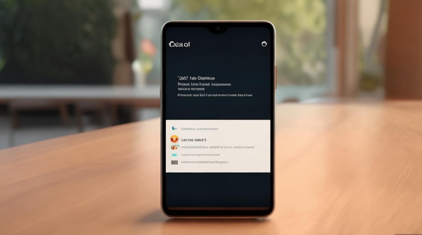 华为图库全删怎么恢复正常？照片误删找回教程