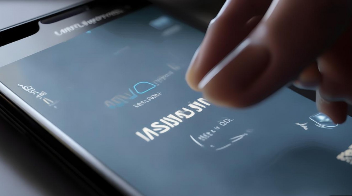 三星怎么改应用软件?三星手机如何修改应用程序名称和图标